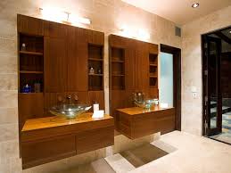 Do you assume hgtv bathroom small appears to be like great? Small Bathrooms Big On Beauty Hgtv
