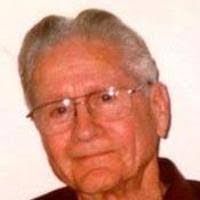 Pete Bingham's Instagram, Twitter & Facebook