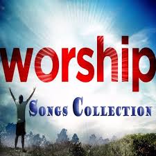 Take a look through some of the most memorable praise & worship songs of all time. Stream Christian Songs Worship And Praise Africa Gospel Comli Com By Nigeria Praise Gospel Listen Online For Free On Soundcloud
