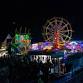 Scarborough Sparkle event image