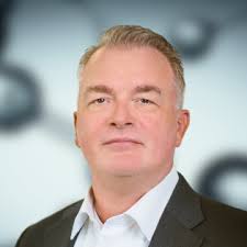 GHC BOARD MEMBERS — GREEN HYDROGEN COALITION