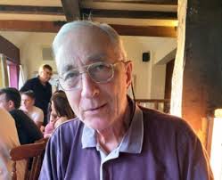 WordPress, Hosting, Woocommerce and SEO client testimonials