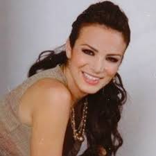 ꜱɪʟᴠɪᴀ ɴᴀᴠᴀʀʀᴏ »ꜰᴀɴᴘᴀɢᴇ« (@navarritafiles) · Instagram 照片和视频