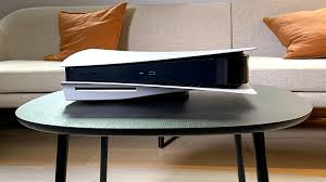 Ps5 stock is going to be difficult to find until 2021, but it's been reported that more will be available before the year comes to a close. Ps5 Overheats In Best Buy This Is What You Shouldn T Do Tom S Guide