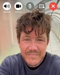 Gregory Scott (@realgregoryscott) • Instagram photos and videos