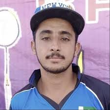 CPL 7th Edition 2023: Lucky Heroes