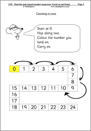 These worksheets include practical activities and writing numbers to introduce and practice number skills.at the start of the reception year children work mostly with numbers to 10, although by the end of the year they will be able to talk about numbers to 20 and sometimes beyond. Mathsphere Free Sample Maths Worksheets
