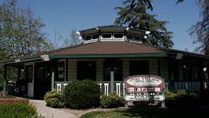 Search and filter visalia homes by price, property type, or amenities and view listing photos. Oval Park Service Center Gets New Tenants