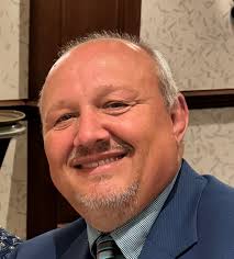 Thaddeus Bond Obituary