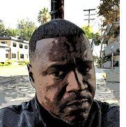 Dr. Reginald A Stephens