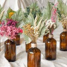 We did not find results for: List Where To Buy Pretty Dried Flowers Online