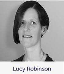 Animal Influenza Research Review