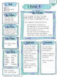 Click here to learn more about everything that the net bible has to offer. Pin On Life Quotes