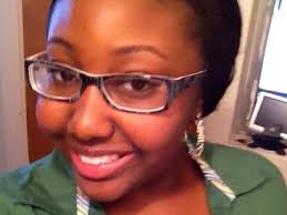 Fundraiser by Phylycia Willis : Please Help Send Me To South Africa