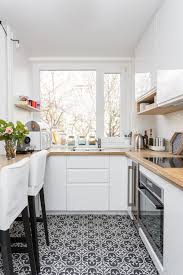 Epingle Sur Kitchen Furniture