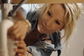 Outrageous Fortune" A Good Child and a True Gentleman (TV Episode 2008)