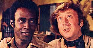 Blazing Saddles Quotes List Of Top 30 Movie Quotes From Mel Brooks Western