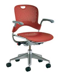 Herman Miller Office Chairs Affordable New Refurbished In 2020 Herman Miller Office Chair Chair Embody Chair