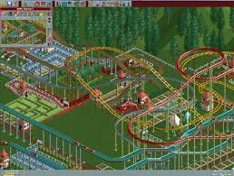 Roller coaster and theme park enthusiasts have some options when it comes to . How To Start Your Park In Rollercoaster Tycoon Levelskip