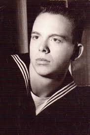 Leslie Bernard “Les” Fletcher (1942-2012)