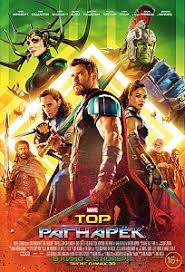 Последние твиты от the tor project (@torproject). Tor Ragnaryok Vikipediya