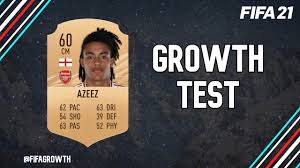 Jamal musiala rating is 70. Asisshtv4lex M