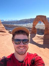 Roommates needed in Moab home