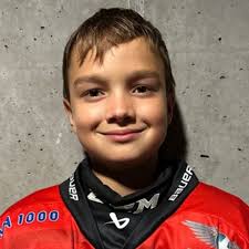 Sommerhockey i Frederikshavn 2024