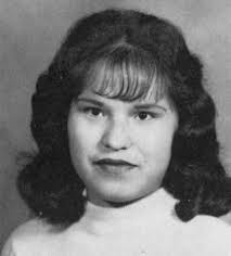 POTAWATOMI TRAVELING TIMES First Annual Scholarship Presentations Held