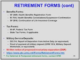 Check spelling or type a new query. Army Benefits Center Civilian Ppt Download