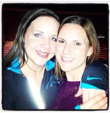 Crystal Robbins Obituary (2014)