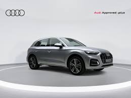 Image result for Florett Silver 2024 Audi