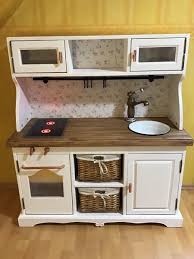 Für alle, die 2 linke hände haben, hat der spielfolien hersteller limmaland eine kreative und sehr einfache lösung. Kinderkuche Aus Der Wichtelwerkstatt Bauanleitung Zum Selberbauen 1 2 Do Com Deine Heimwerker Community