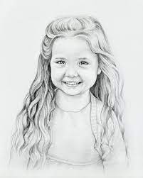 Pin On Drawing