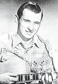 Country Music Hall of Fame and Museum to commemorate 50th anniversary of  tragedy