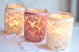 Check out our decorative candles selection for the very best in unique or custom, handmade pieces from our candles shops. 17 Amazing Handmade Candle Decoration Diy Ideas