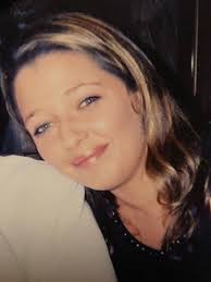 Kimberly Bednarz Obituary January 21, 2023