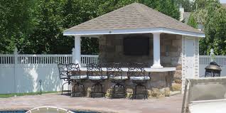 Check spelling or type a new query. Cabana Pool Bar Pleasant Run Structures