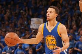 Check spelling or type a new query. Posisi Badan Saat Melakukan Shooting Dua Tangan Dalam Bola Basket Halaman All Kompas Com