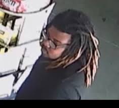 City of Aiken, South Carolina Government Department of Public Safety