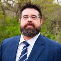 James Buckingham Email & Phone Number