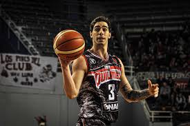 Me encanta jugar partidos contra el real madrid. Icbff8adt7cnbm