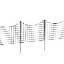 Lots of outdoor folding fence to choose from. Retractable Outdoor Fence Wayfair