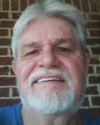 Michael Wayne McGuire Obituary May 1, 2024