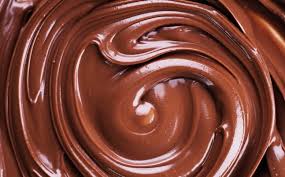 How many weeks until december 16th 2149? When Is Chocolate Covered Anything Day Chocolate Covered Anything Day Countdown How Many Days Until Chocolate Covered Anything Day 2021