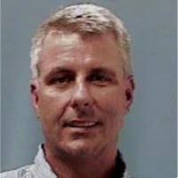 Kevin Boulay's Instagram, Twitter & Facebook