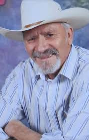 Jason Wesley's Instagram, Twitter & Facebook