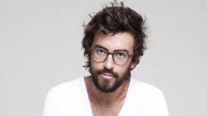 Israel will not renew visa of top UN humanitarian official