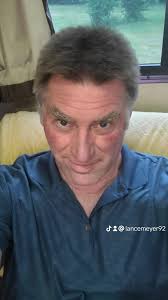 Traveling from Wind Cave to Custer state park to Mount Rushmore. Any  recommendations