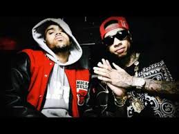 Afro house angola 2 4 2020 video mix djmobe mp3. Chris Brown Ft Tyga Ayy Free Download